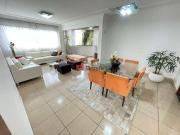 Apartamento para Venda em Belo Horizonte/MG Palmares 4...