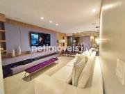 Apartamento para Venda em Belo Horizonte/MG Palmares 4...