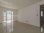 Apartamento para Venda em Belo Horizonte/MG Palmares 4...