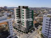 Apartamento para Venda em Belo Horizonte/MG Palmares 4...