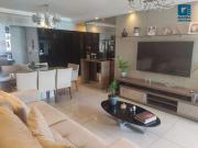 Apartamento para Venda em Belo Horizonte/MG Palmares 4...