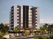 Apartamento para Venda em Belo Horizonte/MG Palmares 4...