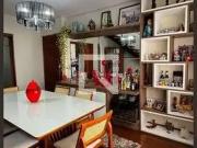 Apartamento para Venda em Belo Horizonte/MG Palmares 4...