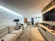 Apartamento para Venda em Belo Horizonte/MG Palmares 4...