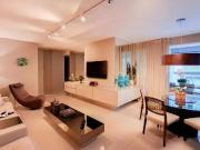 Apartamento para Venda em Belo Horizonte/MG Palmares 4...