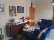 Apartamento para Venda em Belo Horizonte/MG Palmares 4...