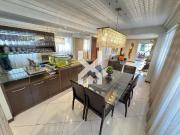 Apartamento para Venda em Belo Horizonte/MG Palmares 4...