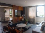 Apartamento para Venda em Belo Horizonte/MG Palmares 4...
