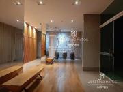 Apartamento para Venda em Belo Horizonte/MG Palmares 4...