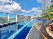 Apartamento para Venda em Belo Horizonte/MG Palmares 4...