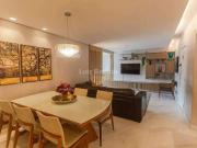 Apartamento para Venda em Belo Horizonte/MG Palmares 4...