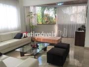 Apartamento para Venda em Belo Horizonte/MG Palmares 4...