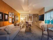 Apartamento para Venda em Belo Horizonte/MG Palmares 4...