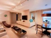 Apartamento para Venda em Belo Horizonte/MG Palmares 4...