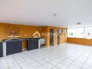 Apartamento para Venda em Belo Horizonte/MG Palmares 4...