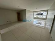 Apartamento para Venda em Belo Horizonte/MG Palmares 4...