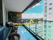 Apartamento para Venda em Belo Horizonte/MG Palmares 4...