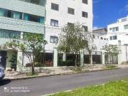 Apartamento para Venda em Belo Horizonte/MG Palmares 4...
