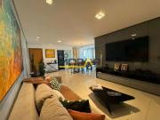 Apartamento para Venda em Belo Horizonte/MG Palmares 4...