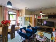 Apartamento para Venda em Belo Horizonte/MG Palmares 4...