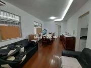 Apartamento para Venda em Belo Horizonte/MG Palmares 4...