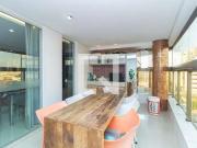 Apartamento para Venda em Belo Horizonte/MG Palmares 4...