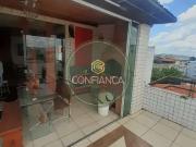 Apartamento para Venda em Belo Horizonte/MG Palmares 4...