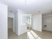 Apartamento para Venda em Belo Horizonte/MG Palmeiras 1...