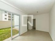 Apartamento para Venda em Belo Horizonte/MG Palmeiras 1...