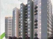 Apartamento para Venda em Belo Horizonte/MG Palmeiras 1...