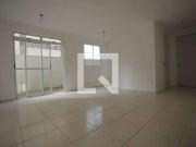 Apartamento para Venda em Belo Horizonte/MG Palmeiras 1...