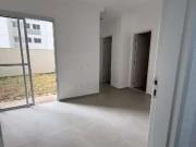 Apartamento para Venda em Belo Horizonte/MG Palmeiras 1...