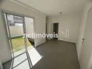 Apartamento para Venda em Belo Horizonte/MG Palmeiras 1...