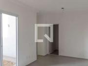 Apartamento para Venda em Belo Horizonte/MG Palmeiras 1...