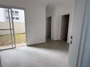 Apartamento para Venda em Belo Horizonte/MG Palmeiras 1...