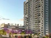 Apartamento para Venda em Belo Horizonte/MG Palmeiras 1...