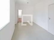 Apartamento para Venda em Belo Horizonte/MG Palmeiras 2...