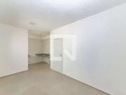 Apartamento para Venda em Belo Horizonte/MG Palmeiras 2...