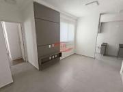 Apartamento para Venda em Belo Horizonte/MG Palmeiras 2...