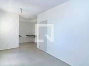 Apartamento para Venda em Belo Horizonte/MG Palmeiras 2...