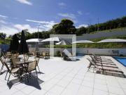 Apartamento para Venda em Belo Horizonte/MG Palmeiras 2...