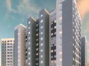 Apartamento para Venda em Belo Horizonte/MG Palmeiras 2... Apartamento para Venda em Belo Horizonte/MG Palmeiras 2...