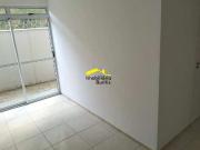 Apartamento para Venda em Belo Horizonte/MG Palmeiras 2...