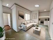 Apartamento para Venda em Belo Horizonte/MG Palmeiras 2...