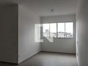 Apartamento para Venda em Belo Horizonte/MG Palmeiras 3...