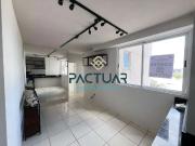 Apartamento para Venda em Belo Horizonte/MG Palmeiras 2...