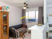 Apartamento para Venda em Belo Horizonte/MG Palmeiras 2...