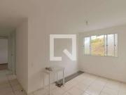 Apartamento para Venda em Belo Horizonte/MG Palmeiras 2...