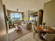 Apartamento para Venda em Belo Horizonte/MG Palmeiras 2...