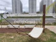 Apartamento para Venda em Belo Horizonte/MG Palmeiras 2...